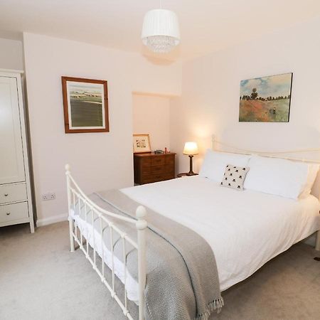 24 College Lane Villa Stratford-upon-Avon Luaran gambar
