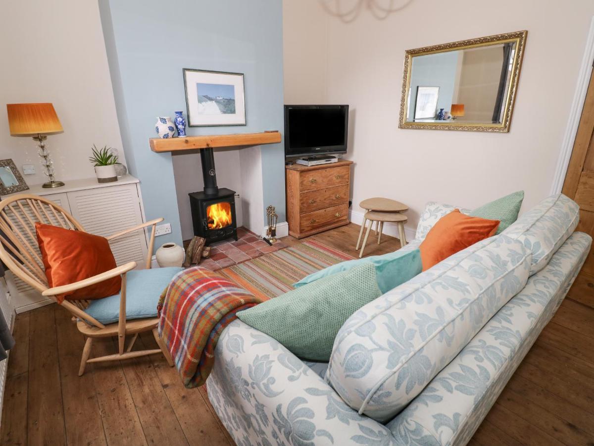 24 College Lane Villa Stratford-upon-Avon Luaran gambar
