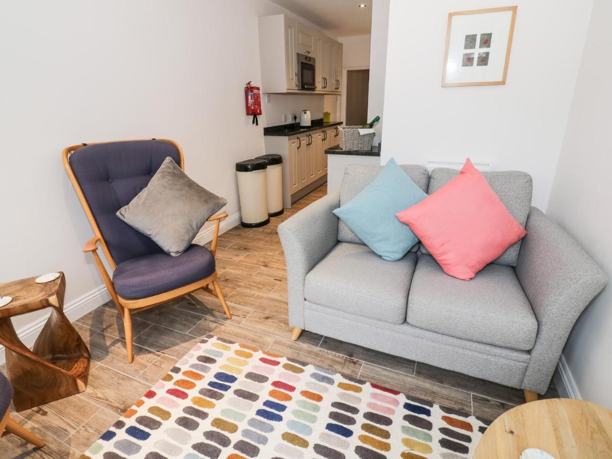 24 College Lane Villa Stratford-upon-Avon Luaran gambar